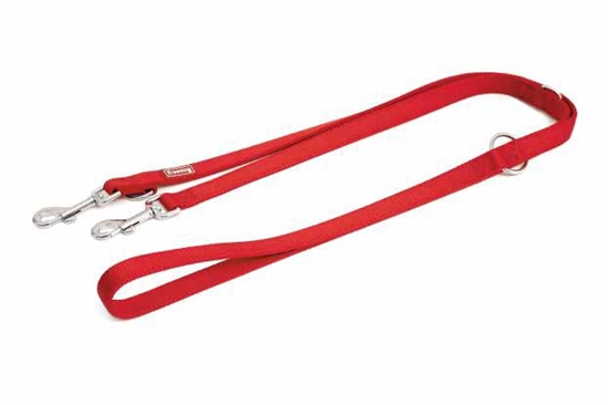 Picture of Freedog Dual Leash